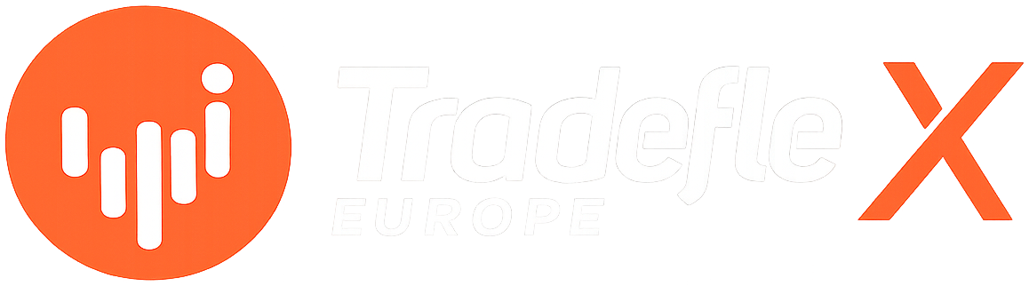 TradefleX Europe